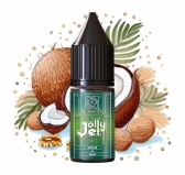 Aroma Be Master 10ml - Jolly Jet Aroma Be Master 10ml - Jolly Jet