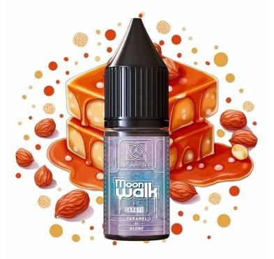 Aroma Be Master 10ml - Moon Walk