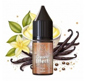 Aroma Be Master 10ml - Cream Effect Aroma Be Master 10ml - Cream Effect