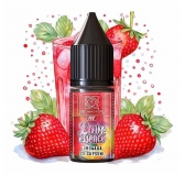 Aroma Be Master 10ml - Love Essence Aroma Be Master 10ml - Love Essence