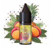 Aroma Be Master 10ml - Mamba Mix