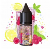 Aroma Be Master 10ml - Pink Flame
