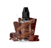 Lichid Longfill Oil4vap 8ml - Choco Master Lichid Longfill Oil4vap 8ml - Choco Master
