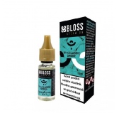 Lichid Bloss 10ml - RY4 Classic Smoke