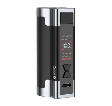 Mod Aspire Zelos 3