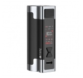 Mod Aspire Zelos 3 Mod Aspire Zelos 3