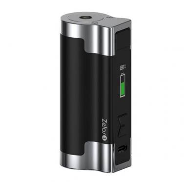 Mod Aspire Zelos 3