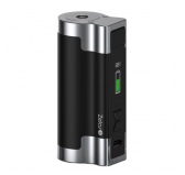 Mod Aspire Zelos 3 Mod Aspire Zelos 3