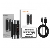 Mod Aspire Zelos 3 Mod Aspire Zelos 3