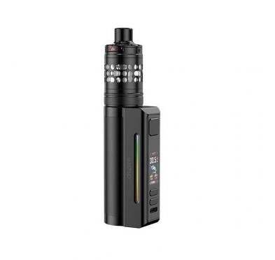 Kit Aspire Zelos M80