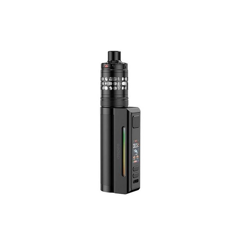 Kit Aspire Zelos M80