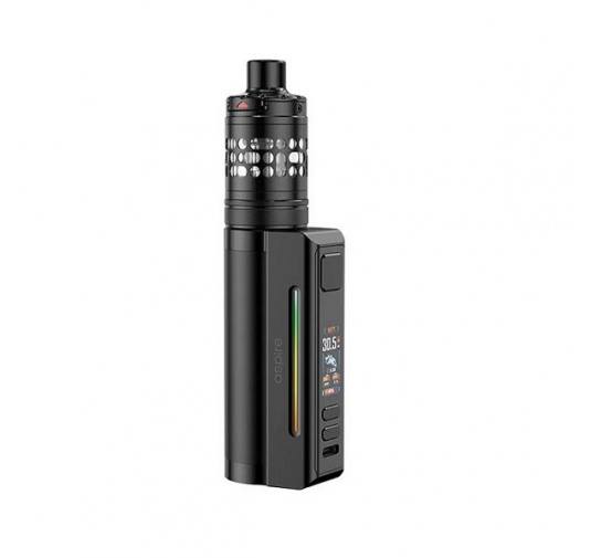 Kit Aspire Zelos M80