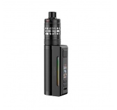 Kit Aspire Zelos M80