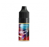 Aroma Vapebar 10ml - Cherry Ice