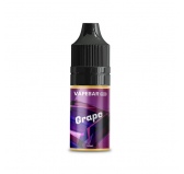 Aroma Vapebar 10ml - Grape