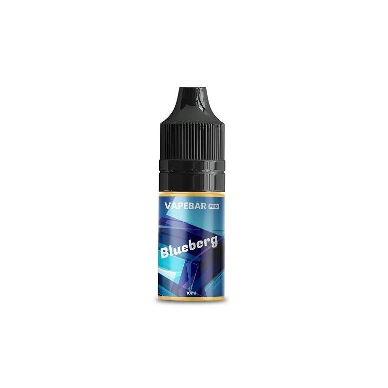 Aroma Vapebar 10ml - Blueberg Aroma Vapebar 10ml - Blueberg