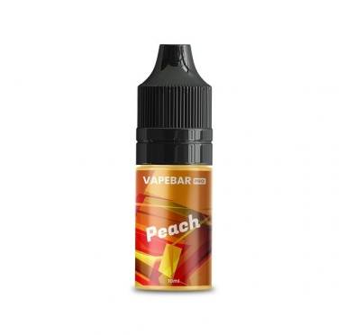 Aroma Vapebar 10ml - Peach