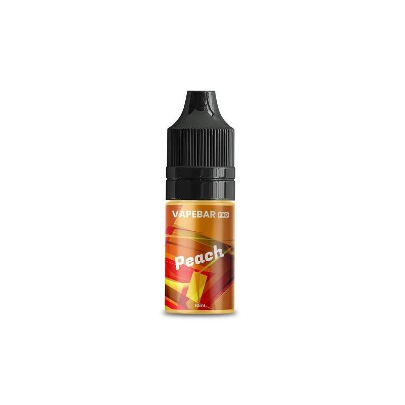 Aroma Vapebar 10ml - Peach Aroma Vapebar 10ml - Peach