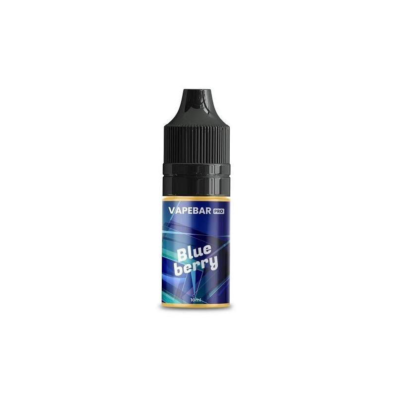 Aroma Vapebar 10ml - Blueberry Aroma Vapebar 10ml - Blueberry