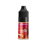 Aroma Vapebar 10ml - Pink Lemonade Aroma Vapebar 10ml - Pink Lemonade