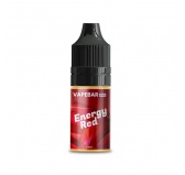 Aroma Vapebar 10ml - Red Energy