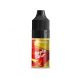 Aroma Vapebar 10ml - Sour Apple Aroma Vapebar 10ml - Sour Apple