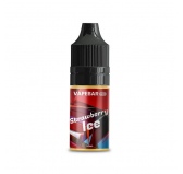 Aroma Vapebar 10ml - Strawberry Ice Aroma Vapebar 10ml - Strawberry Ice