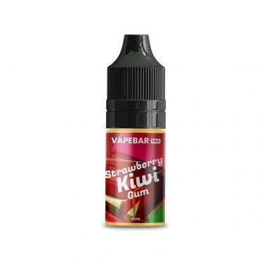 Aroma Vapebar 10ml - Strawberry Kiwi