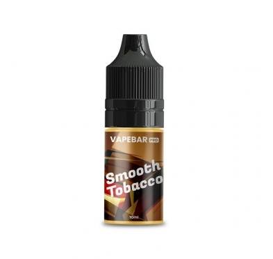 Aroma Vapebar 10ml - Smooth Tobacco