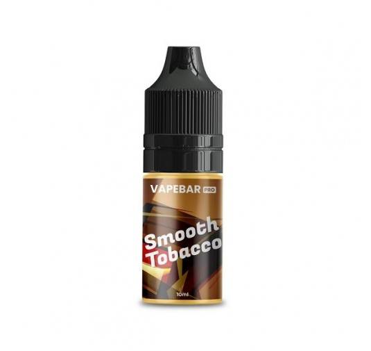 Aroma Vapebar 10ml - Smooth Tobacco