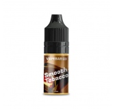 Aroma Vapebar 10ml - Smooth Tobacco