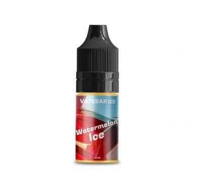 Aroma Vapebar 10ml - Watermelon Ice