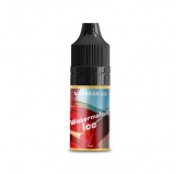 Aroma Vapebar 10ml - Watermelon Ice