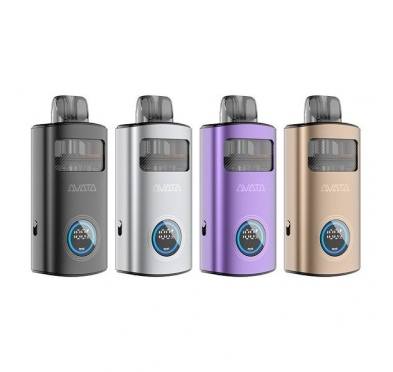 Kit Aspire Avata