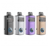 Kit Aspire Avata