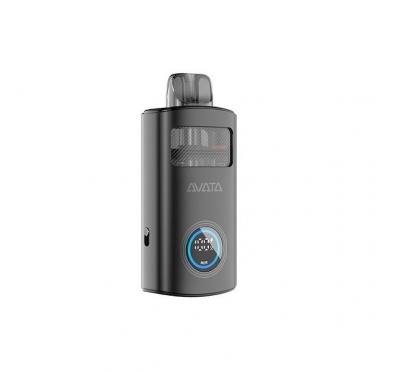 Kit Aspire Avata