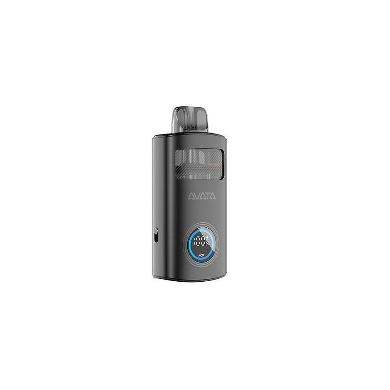Kit Aspire Avata