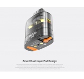 Kit Aspire Avata