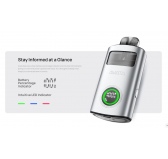 Kit Aspire Avata