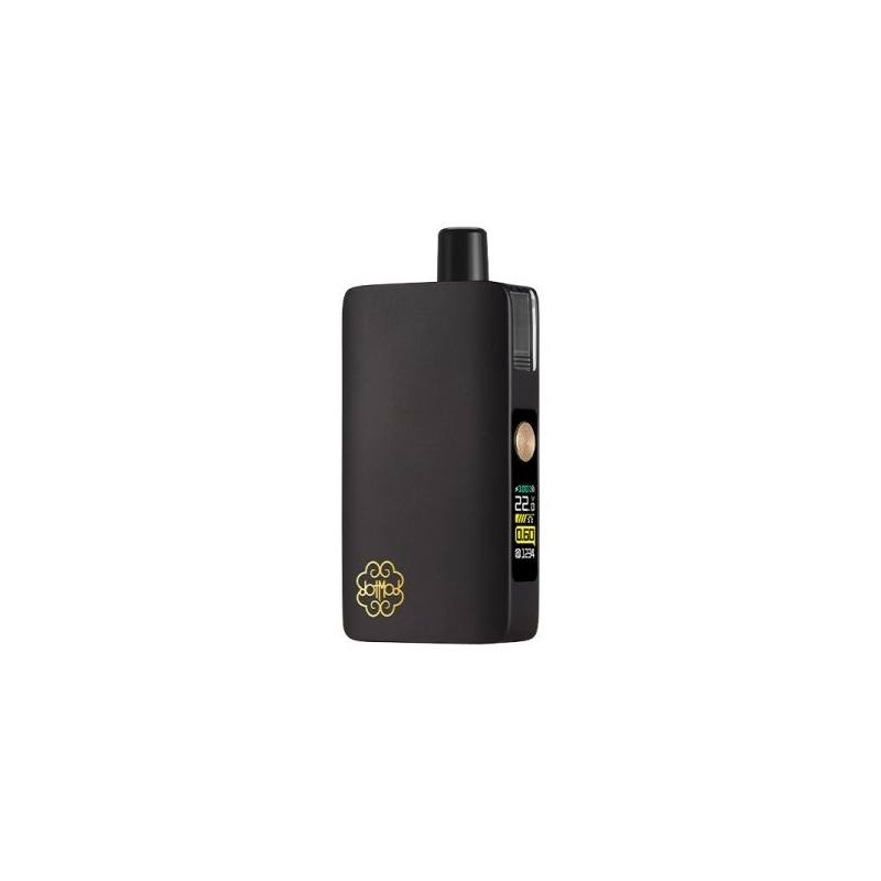 Kit Dotmod Dotpod Max