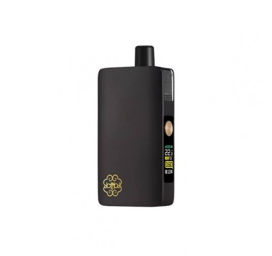Kit Dotmod Dotpod Max