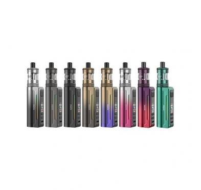 Kit Aspire Zelos X80