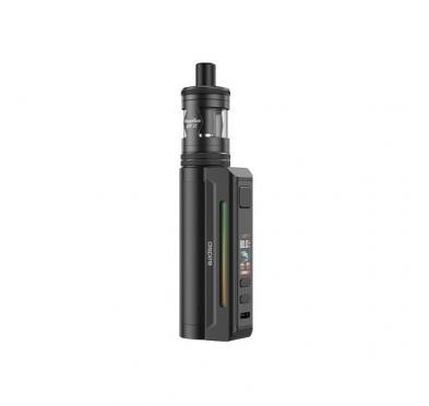 Kit Aspire Zelos X80
