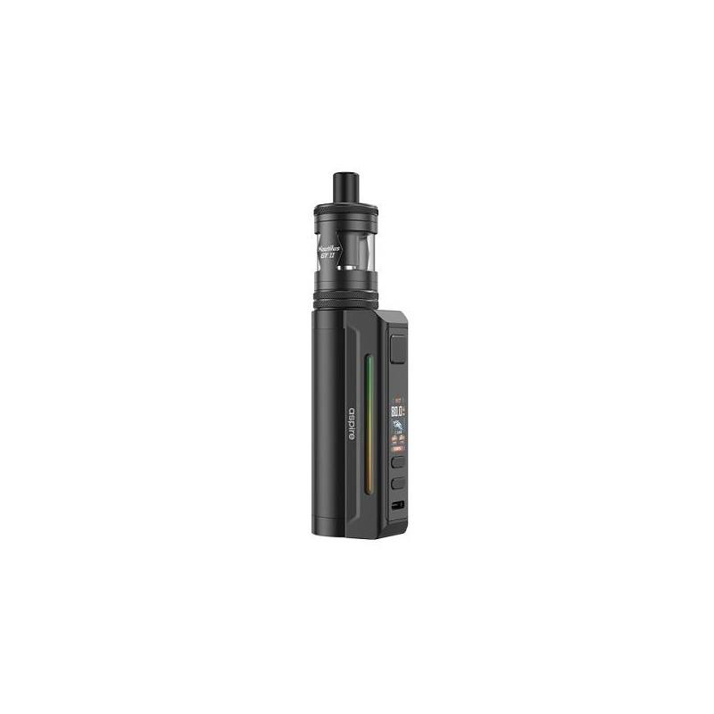Kit Aspire Zelos X80