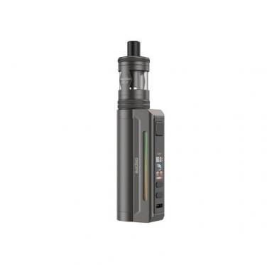 Kit Aspire Zelos X80