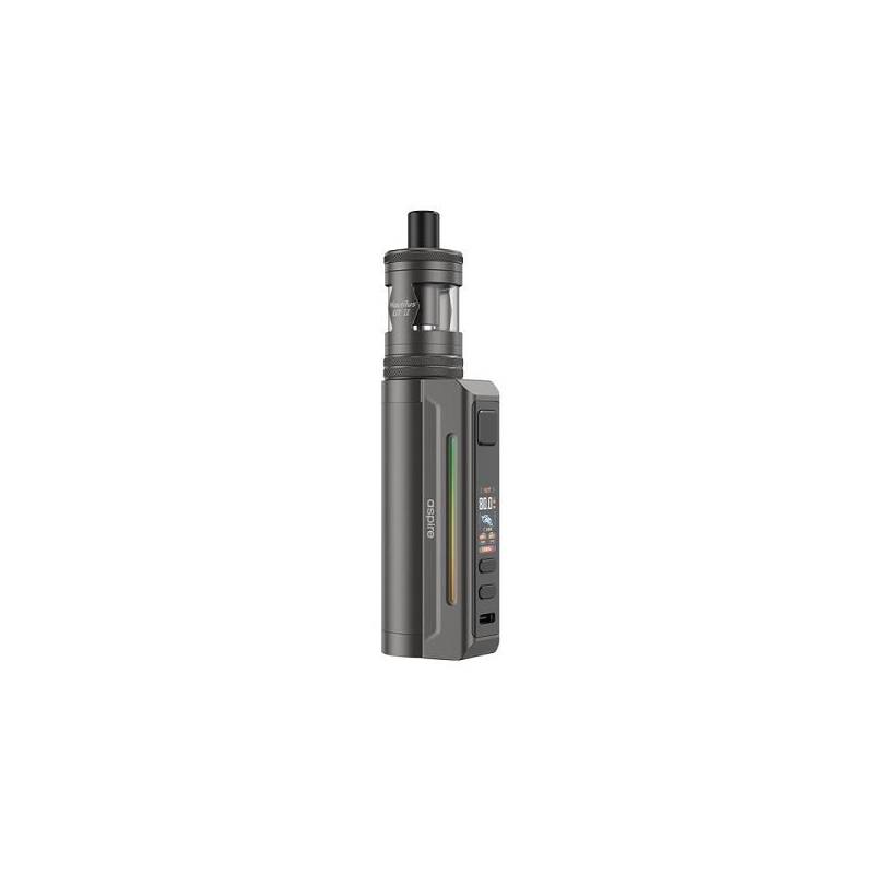 Kit Aspire Zelos X80