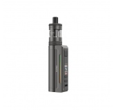 Kit Aspire Zelos X80