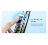 Kit Aspire Zelos X80