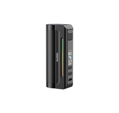 Mod Aspire Zelos X80