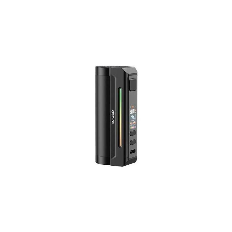 Mod Aspire Zelos X80 Mod Aspire Zelos X80